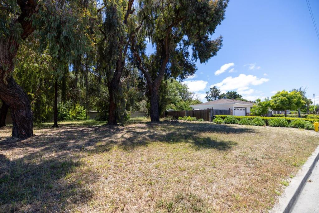 20091 Portola Drive Property Photo 50