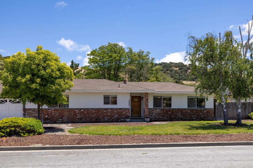 20091 Portola Drive Property Photo 52