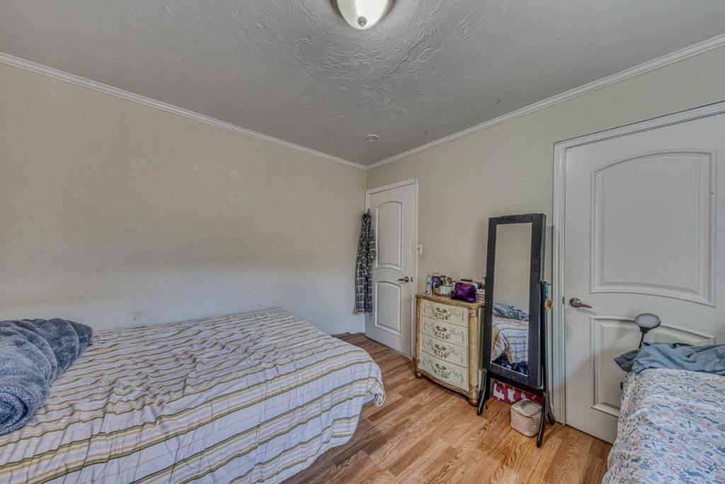 1212 Waring Street Property Photo 9