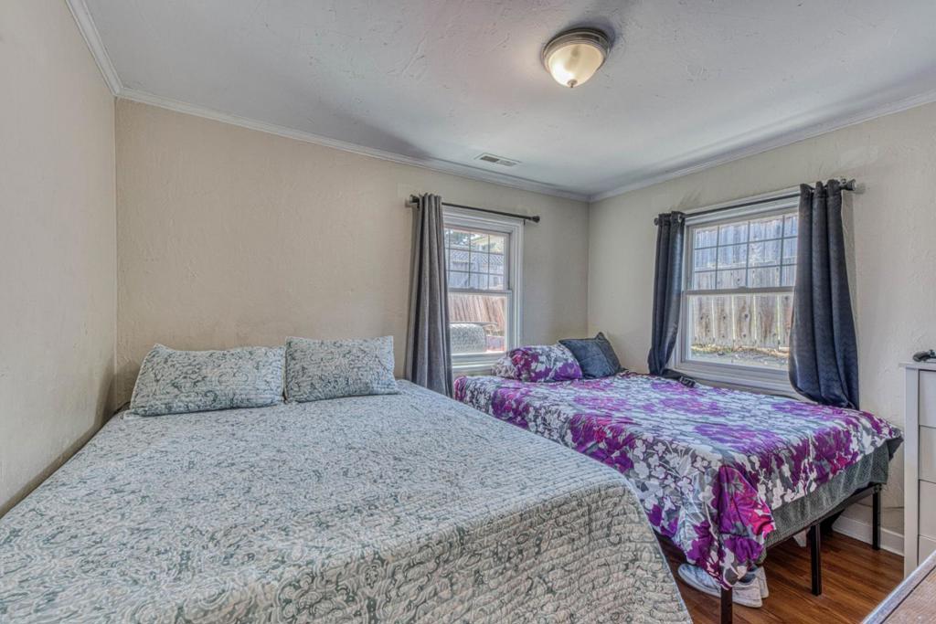 1212 Waring Street Property Photo 10