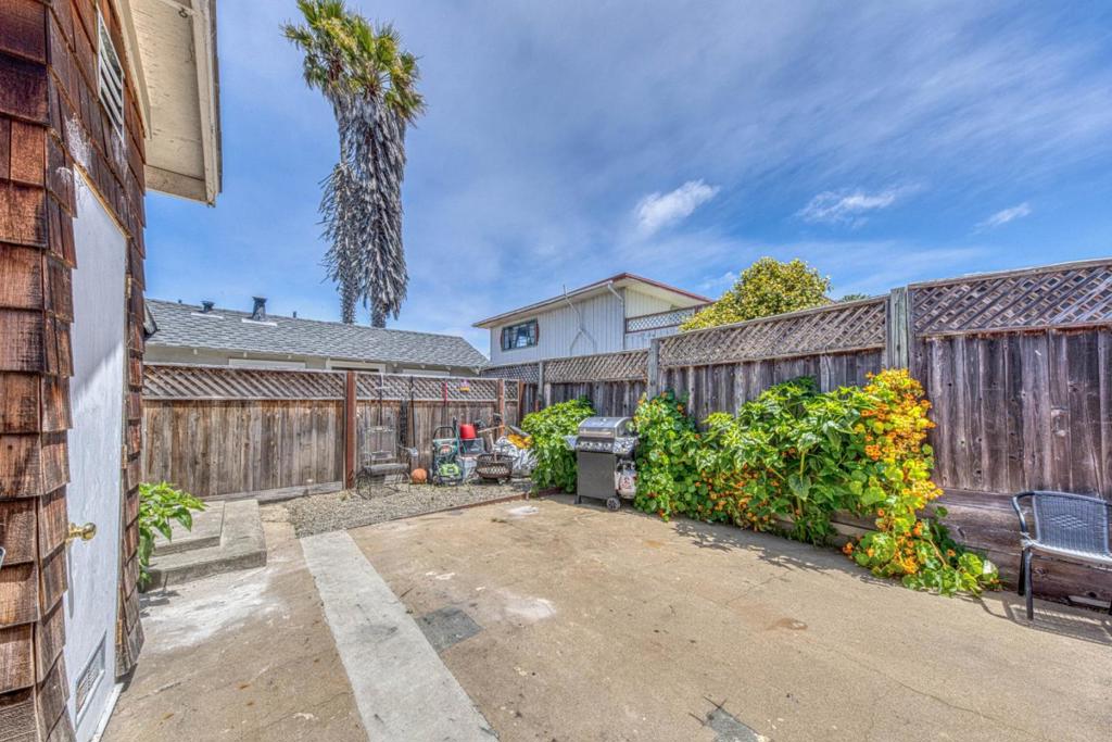1212 Waring Street Property Photo 15
