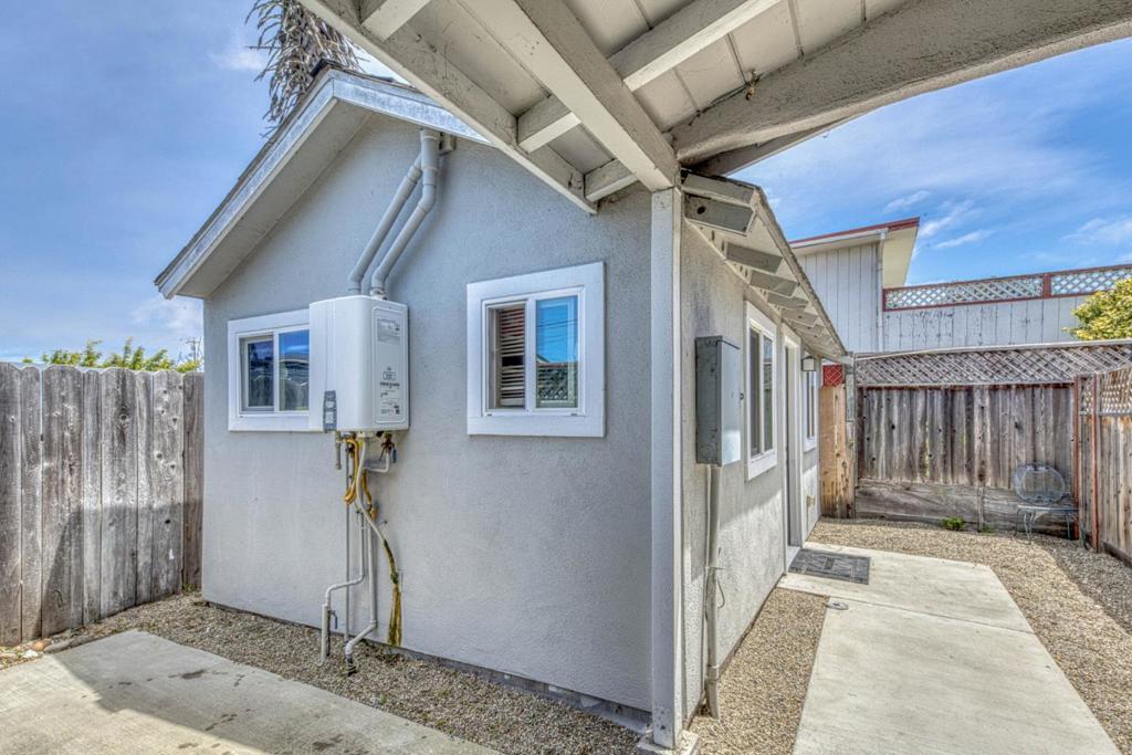 1212 Waring Street Property Photo 17
