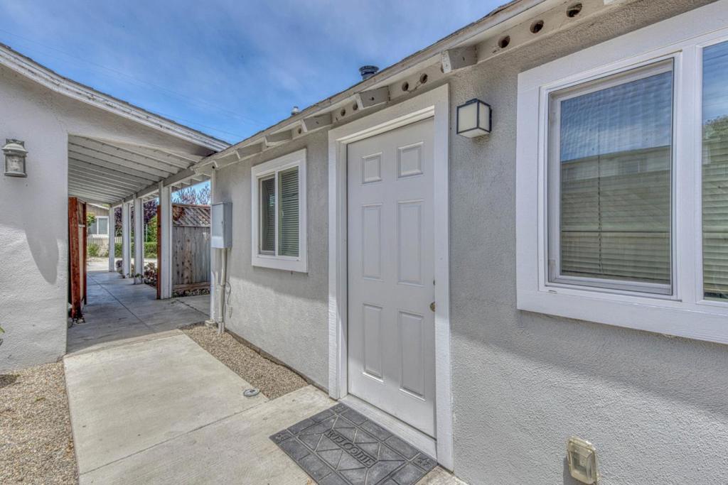 1212 Waring Street Property Photo 18