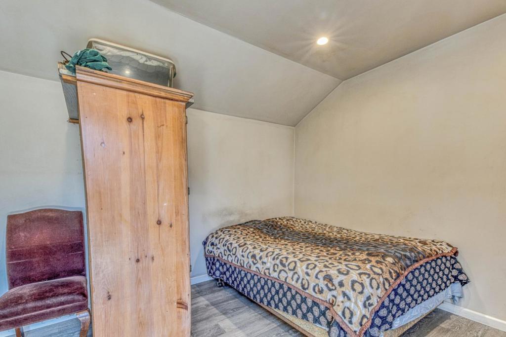 1212 Waring Street Property Photo 19