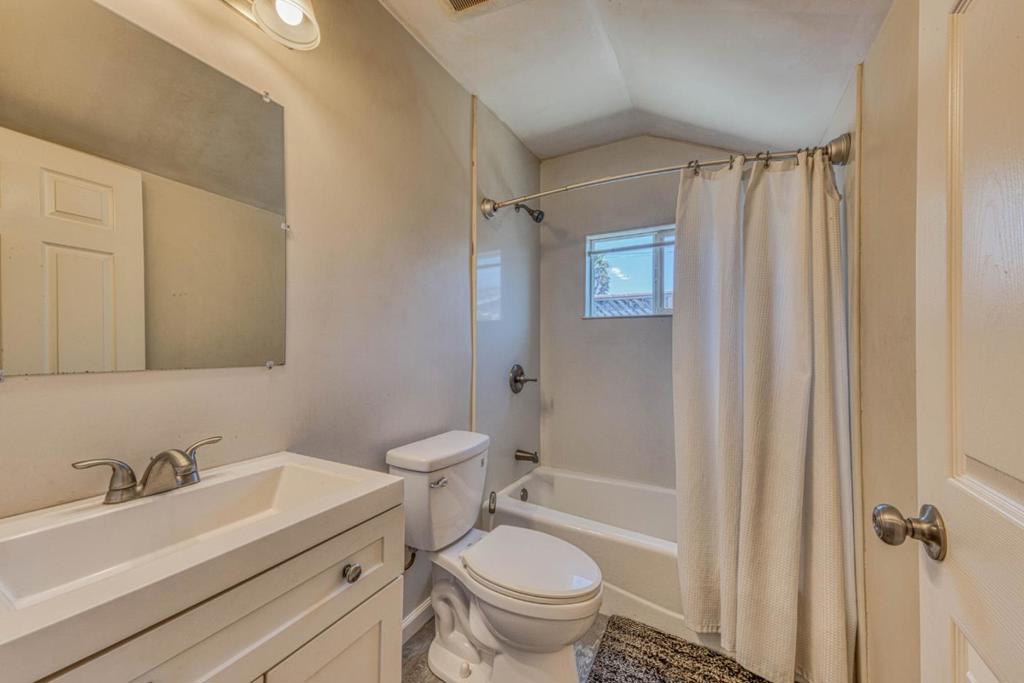 1212 Waring Street Property Photo 22