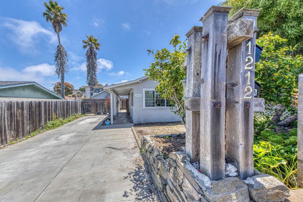 1212 Waring Street Property Photo 23