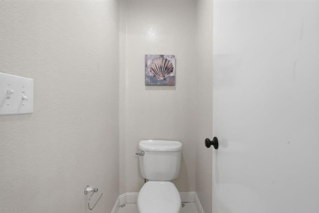 855 Mountain View Drive 4 Property Photo 28