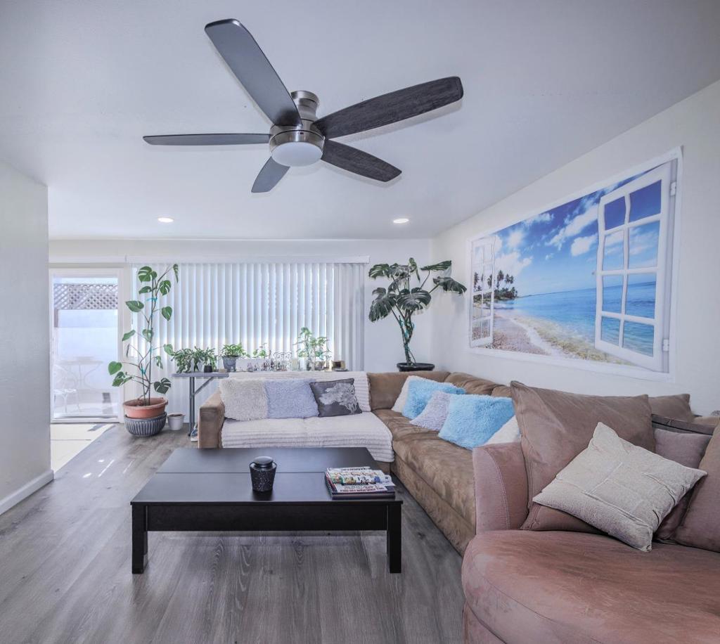 100106 N Bayshore Boulevard Property Photo 5
