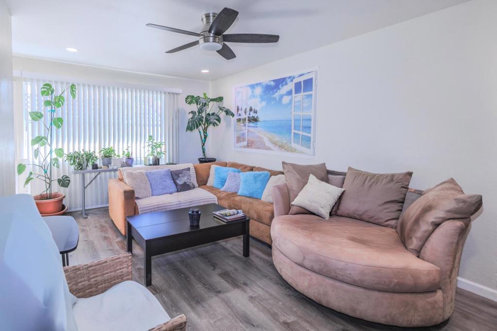 100106 N Bayshore Boulevard Property Photo 6