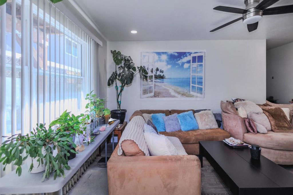 100106 N Bayshore Boulevard Property Photo 7