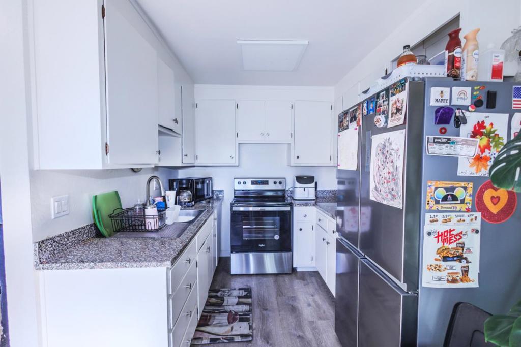 100106 N Bayshore Boulevard Property Photo 8