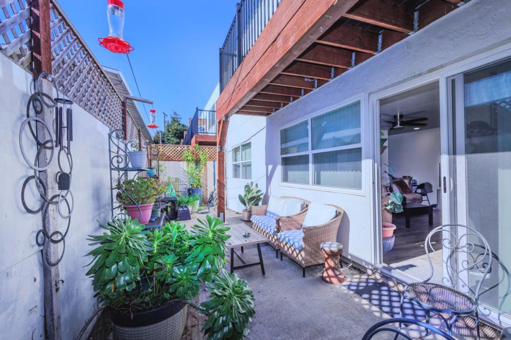 100106 N Bayshore Boulevard Property Photo 12