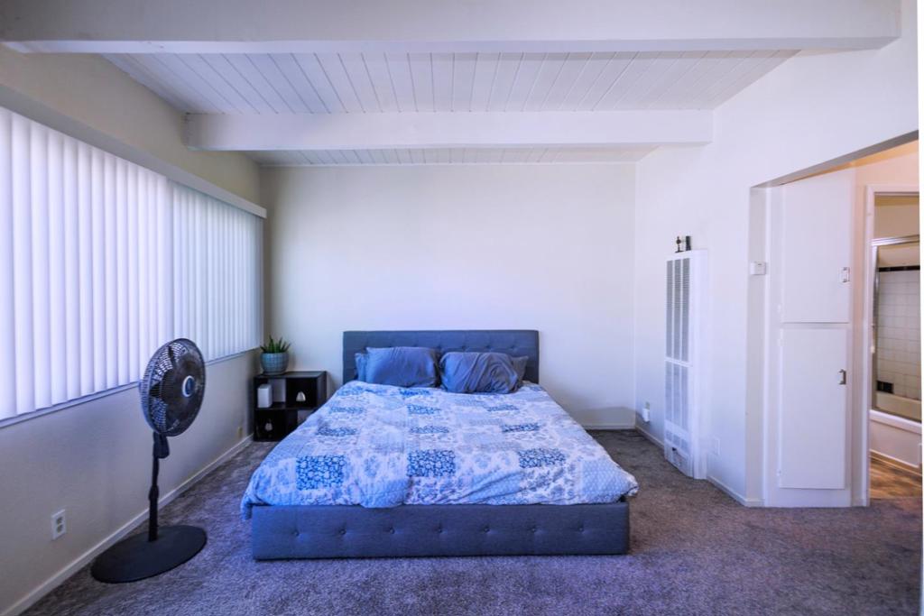 100106 N Bayshore Boulevard Property Photo 13