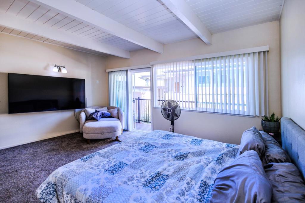 100106 N Bayshore Boulevard Property Photo 14
