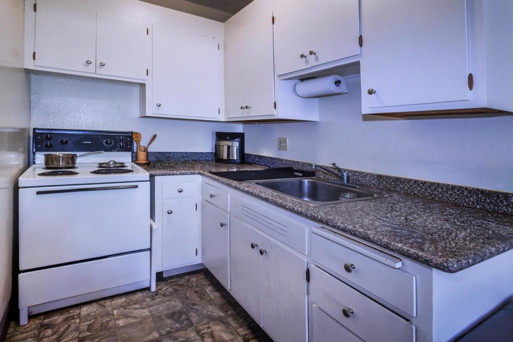 100106 N Bayshore Boulevard Property Photo 15