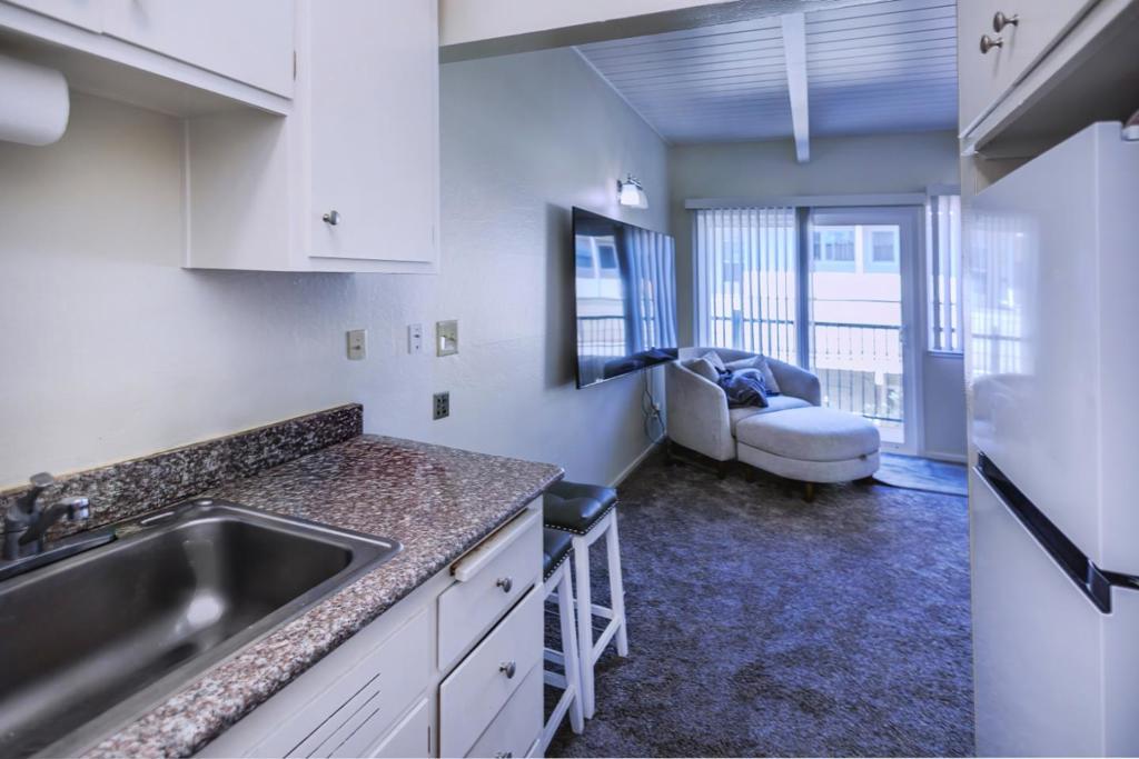 100106 N Bayshore Boulevard Property Photo 16