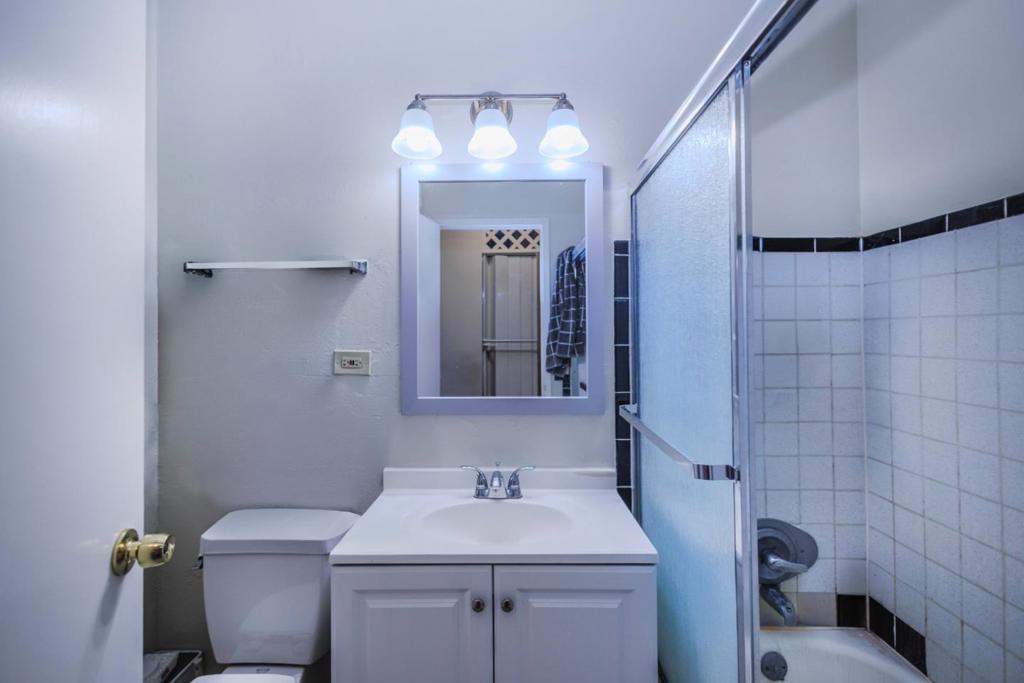 100106 N Bayshore Boulevard Property Photo 17