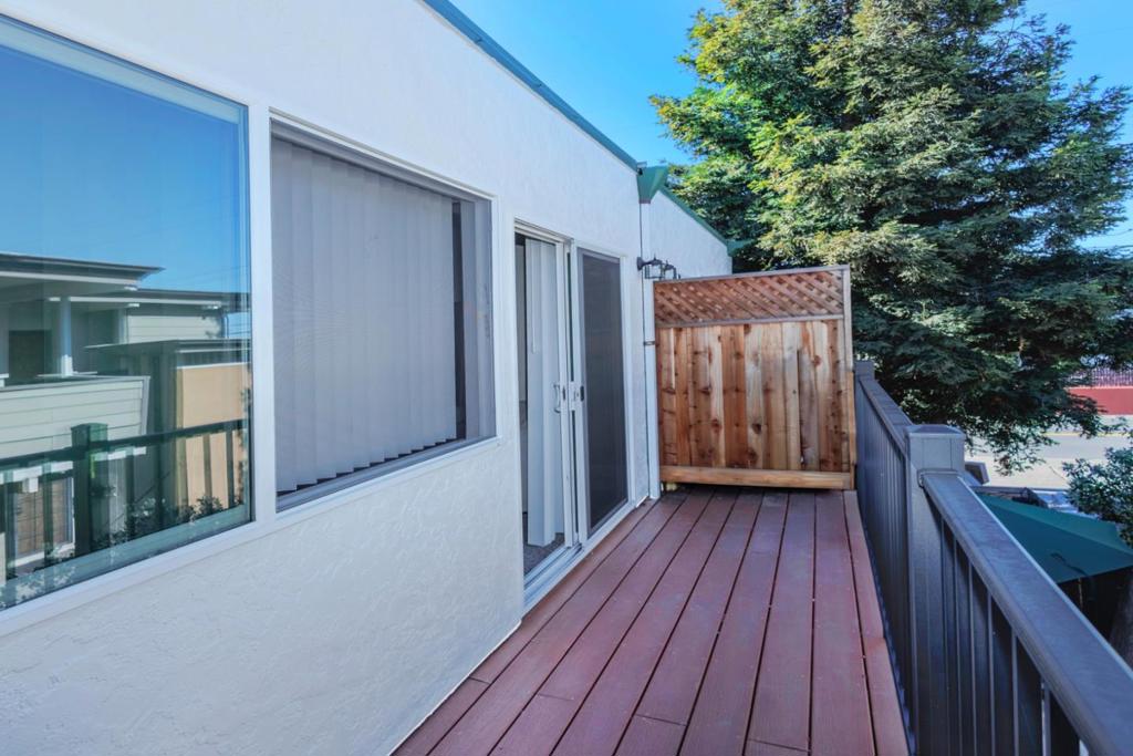 100106 N Bayshore Boulevard Property Photo 18