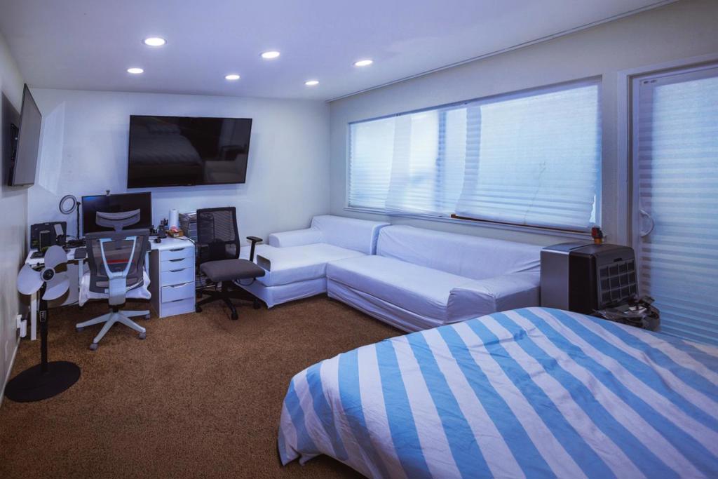 100106 N Bayshore Boulevard Property Photo 19