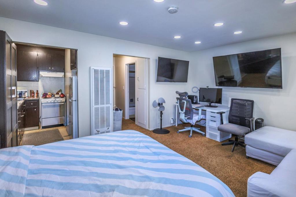 100106 N Bayshore Boulevard Property Photo 20