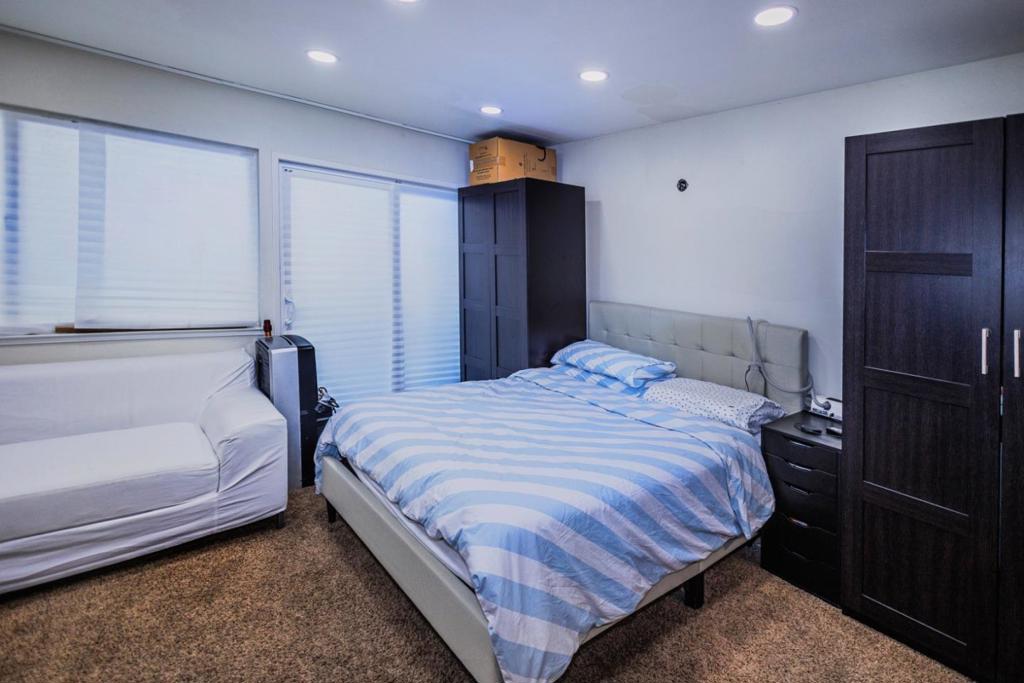 100106 N Bayshore Boulevard Property Photo 21