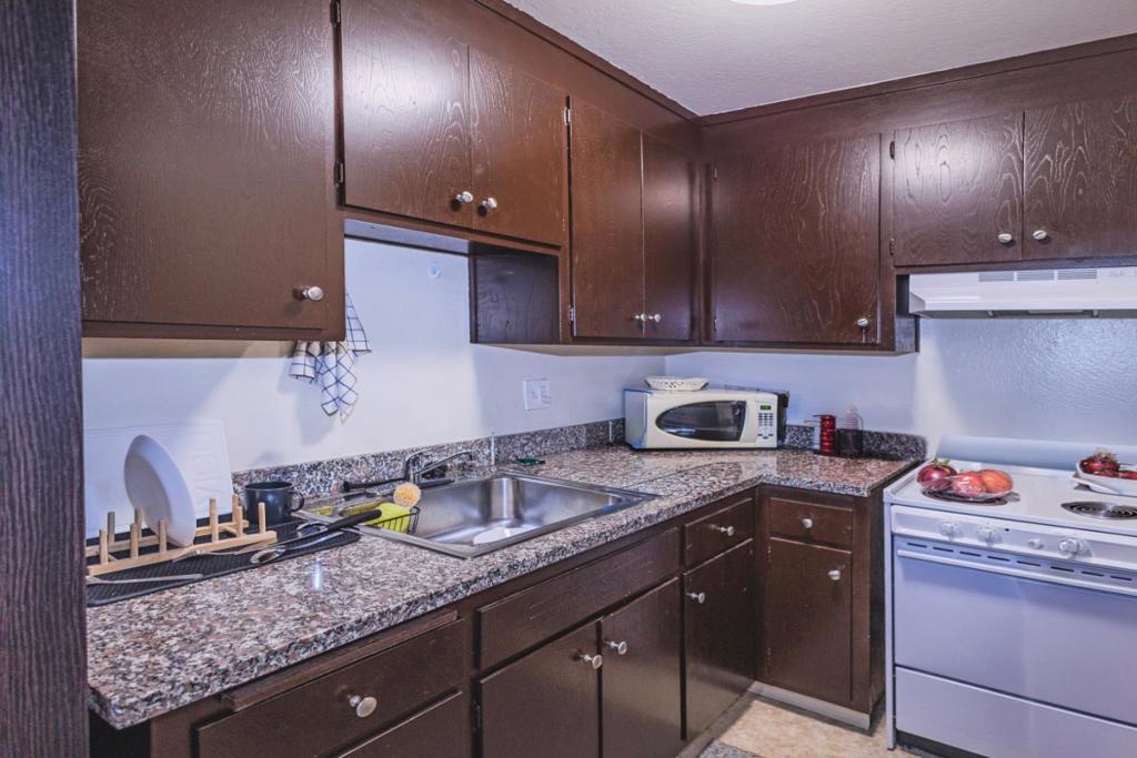 100106 N Bayshore Boulevard Property Photo 22