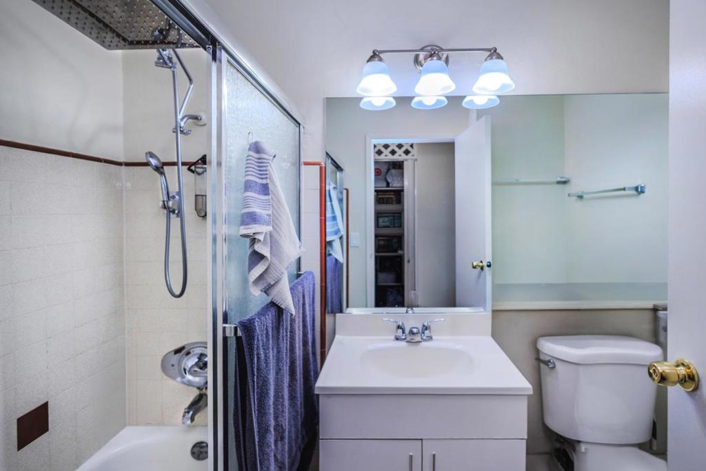 100106 N Bayshore Boulevard Property Photo 23