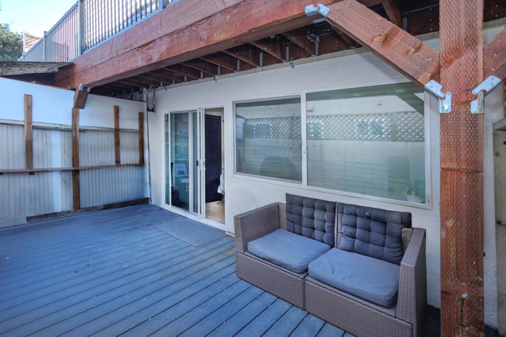 100106 N Bayshore Boulevard Property Photo 24