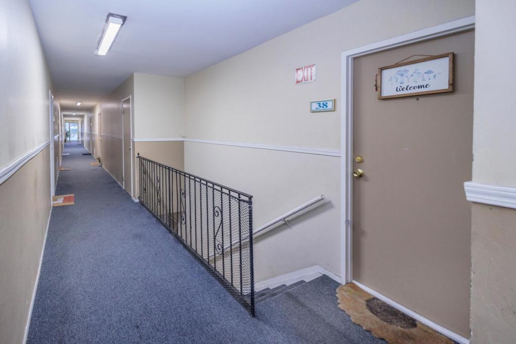 100106 N Bayshore Boulevard Property Photo 25
