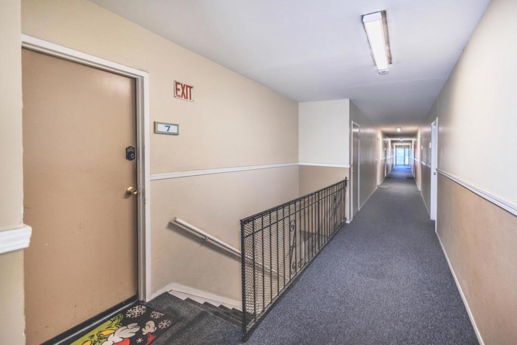 100106 N Bayshore Boulevard Property Photo 26