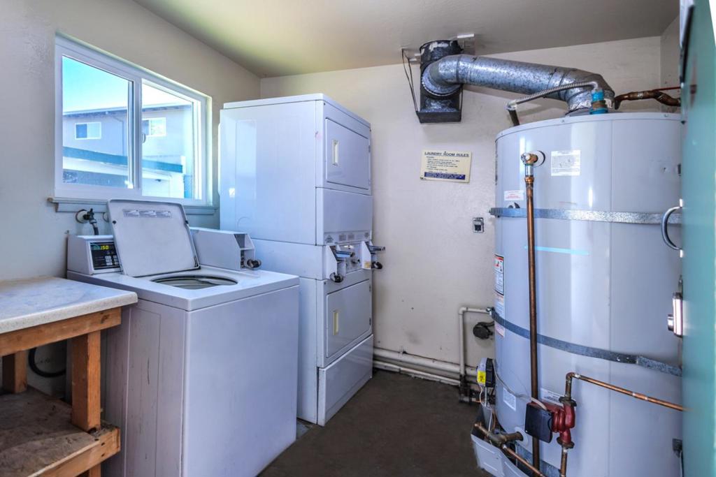100106 N Bayshore Boulevard Property Photo 30