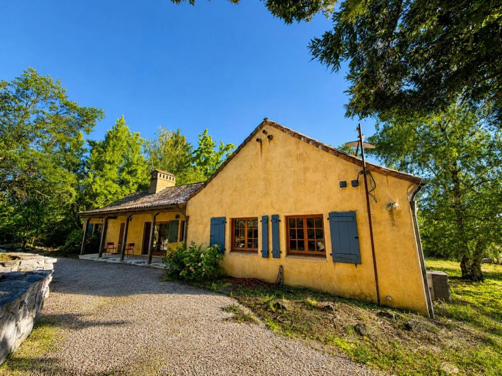 18516 Skyline Boulevard Property Photo 5