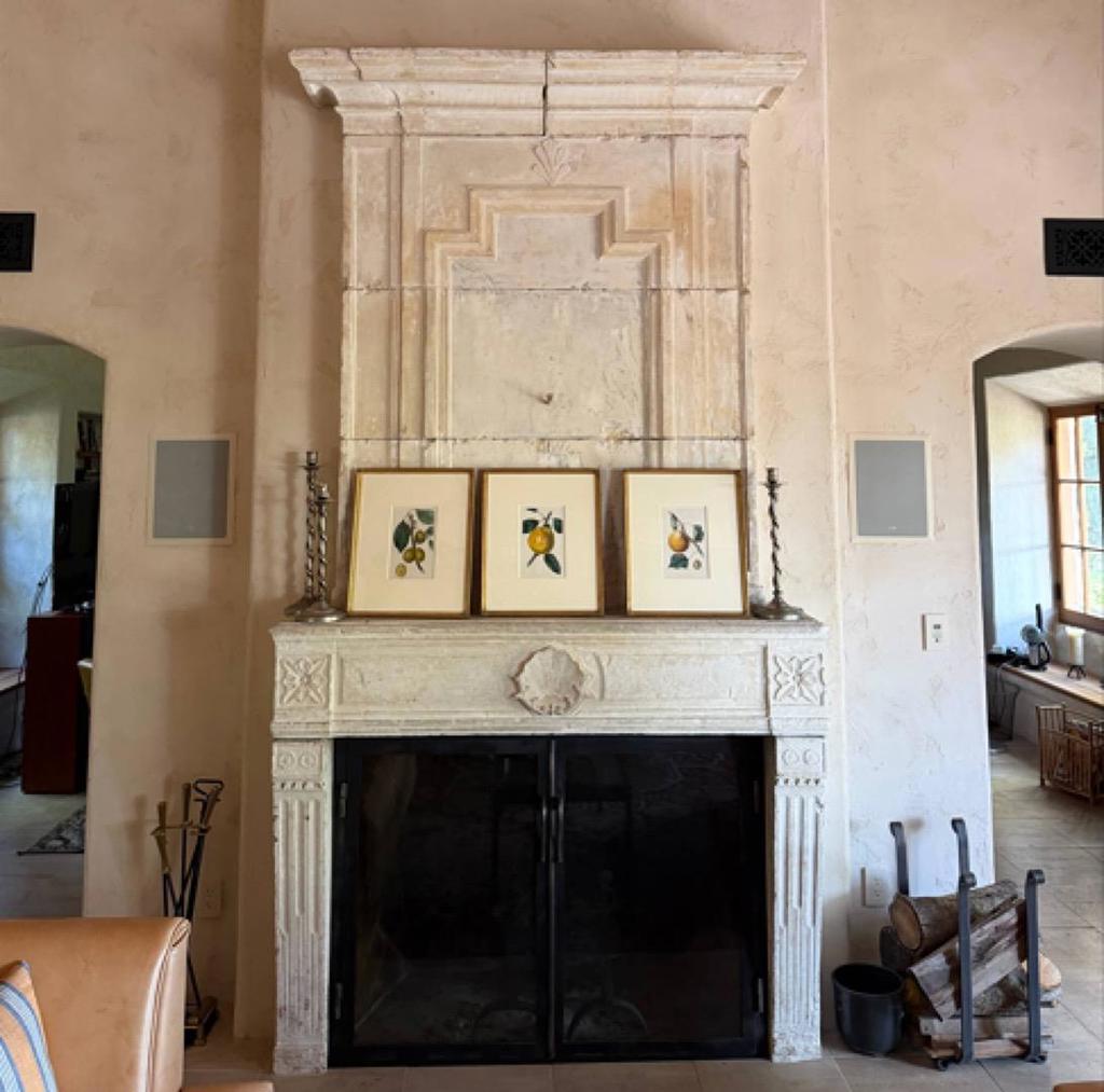 18516 Skyline Boulevard Property Photo 8