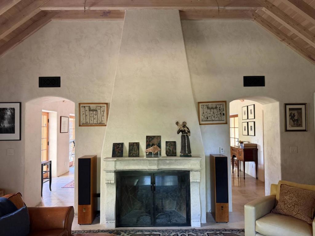 18516 Skyline Boulevard Property Photo 15