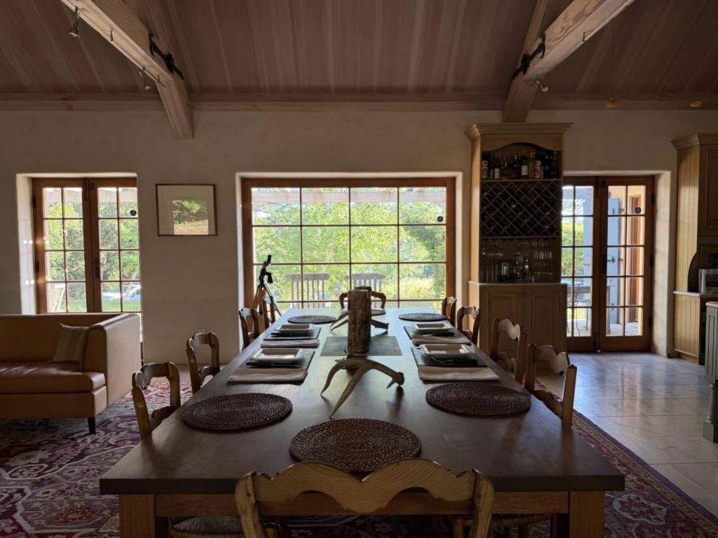 18516 Skyline Boulevard Property Photo 16