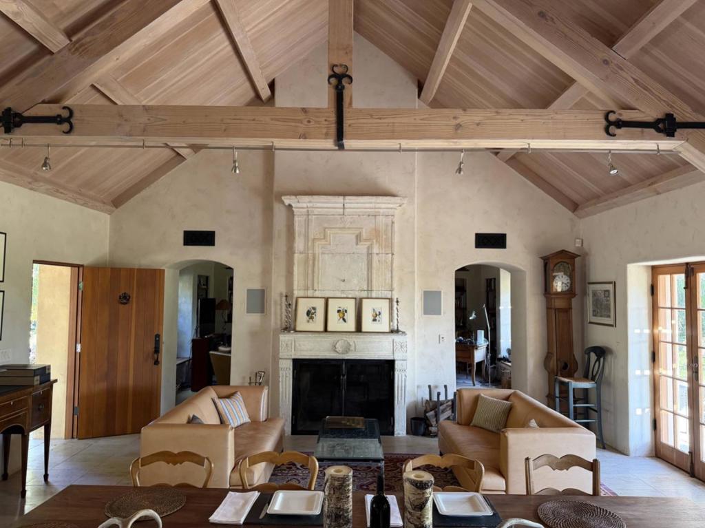 18516 Skyline Boulevard Property Photo 17