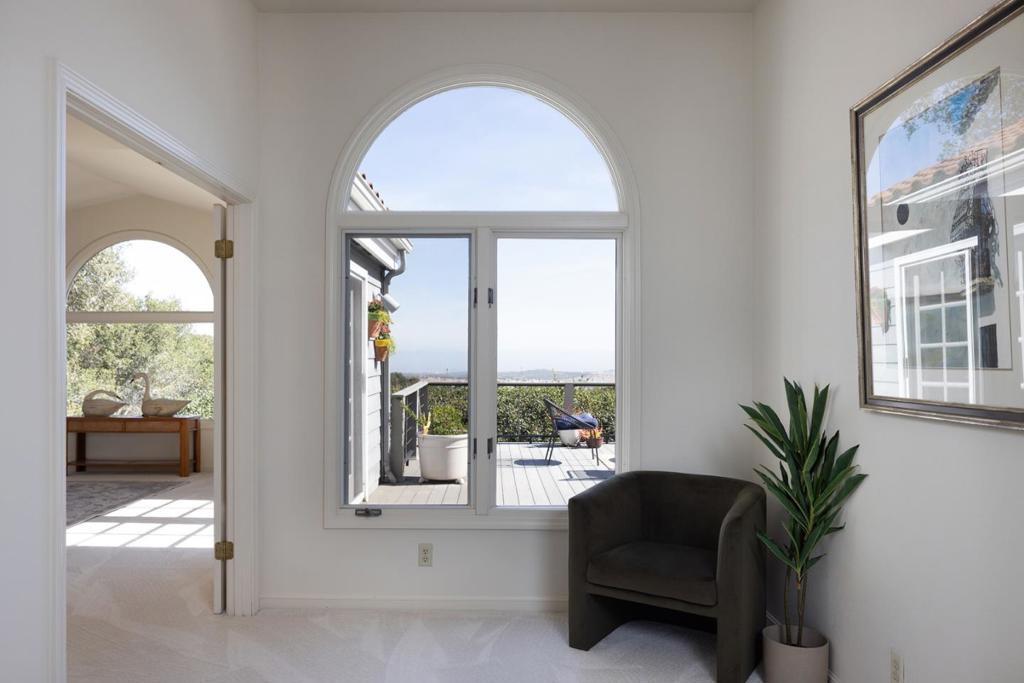 11827 Saddle Road Property Photo 17