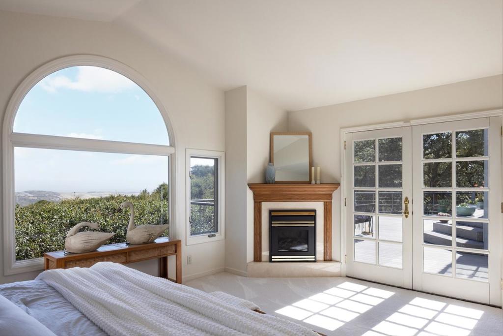 11827 Saddle Road Property Photo 19