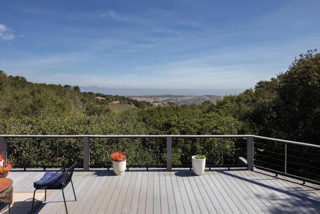 11827 Saddle Road Property Photo 20