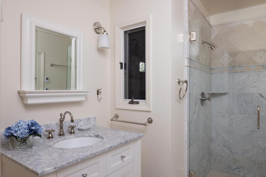 11827 Saddle Road Property Photo 24