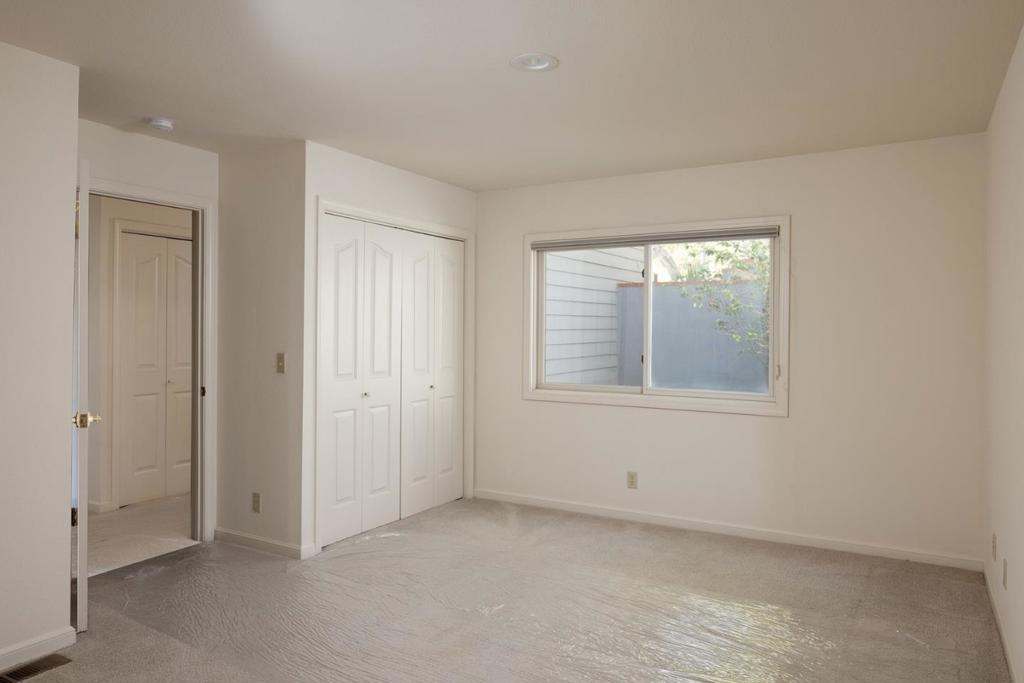 11827 Saddle Road Property Photo 25