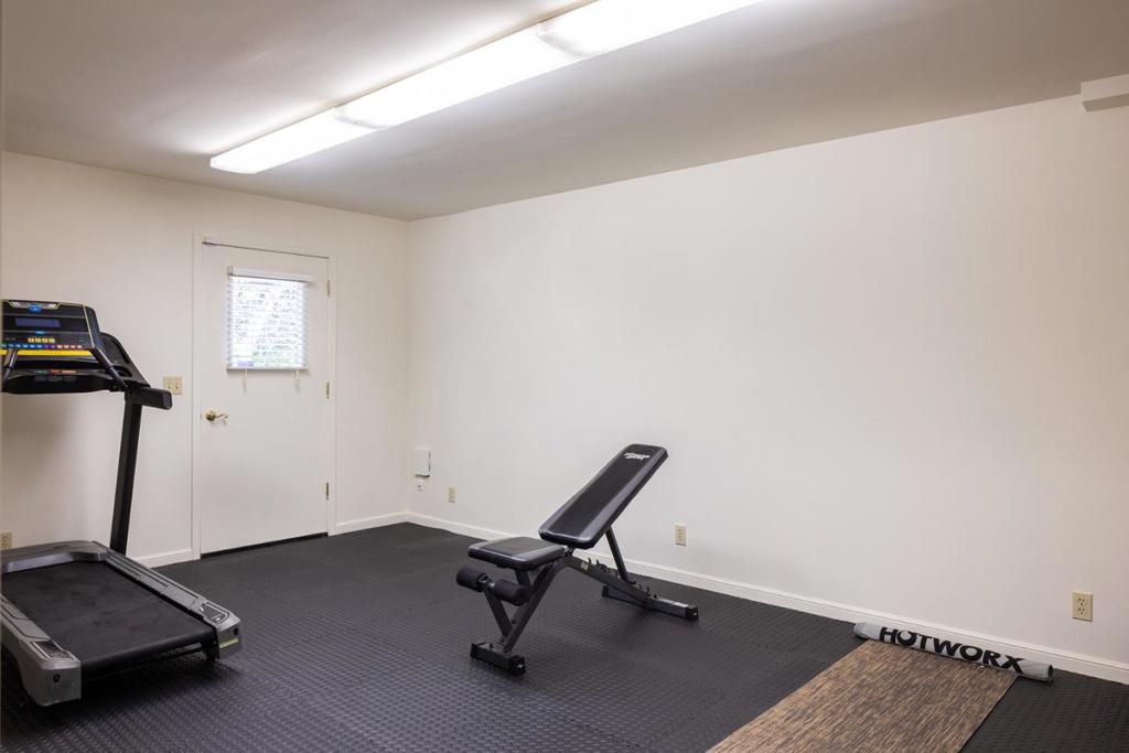 11827 Saddle Road Property Photo 27