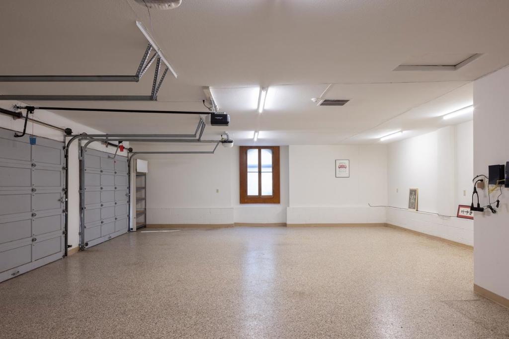 11827 Saddle Road Property Photo 30