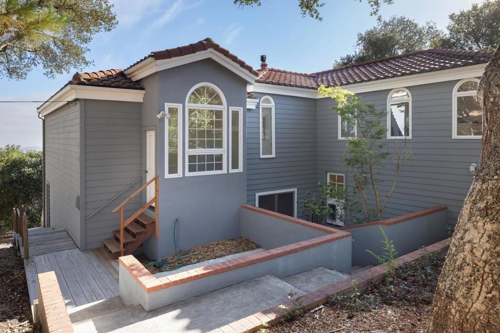 11827 Saddle Road Property Photo 33