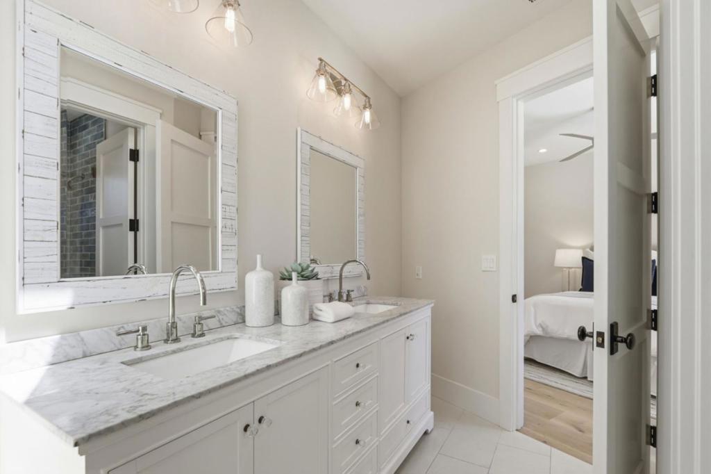 25600 Burke Lane Property Photo 27
