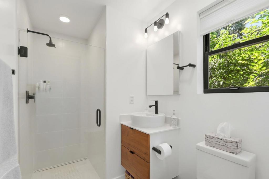 25600 Burke Lane Property Photo 47