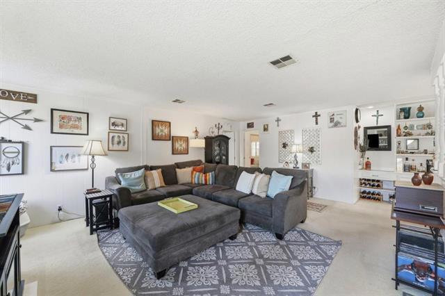1050 Borregas 73 Property Photo 5