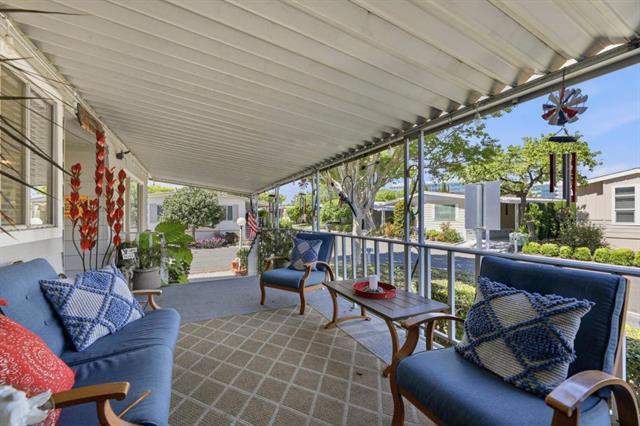 1050 Borregas 73 Property Photo 6