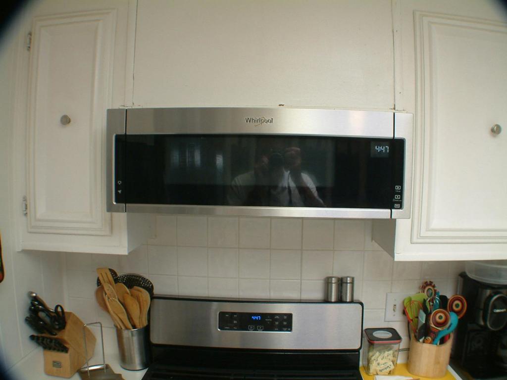 1050 Borregas 73 Property Photo 10