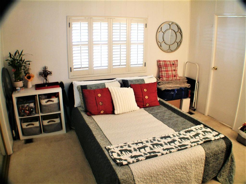 1050 Borregas 73 Property Photo 18